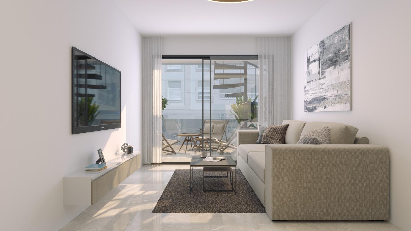 Property main view 9