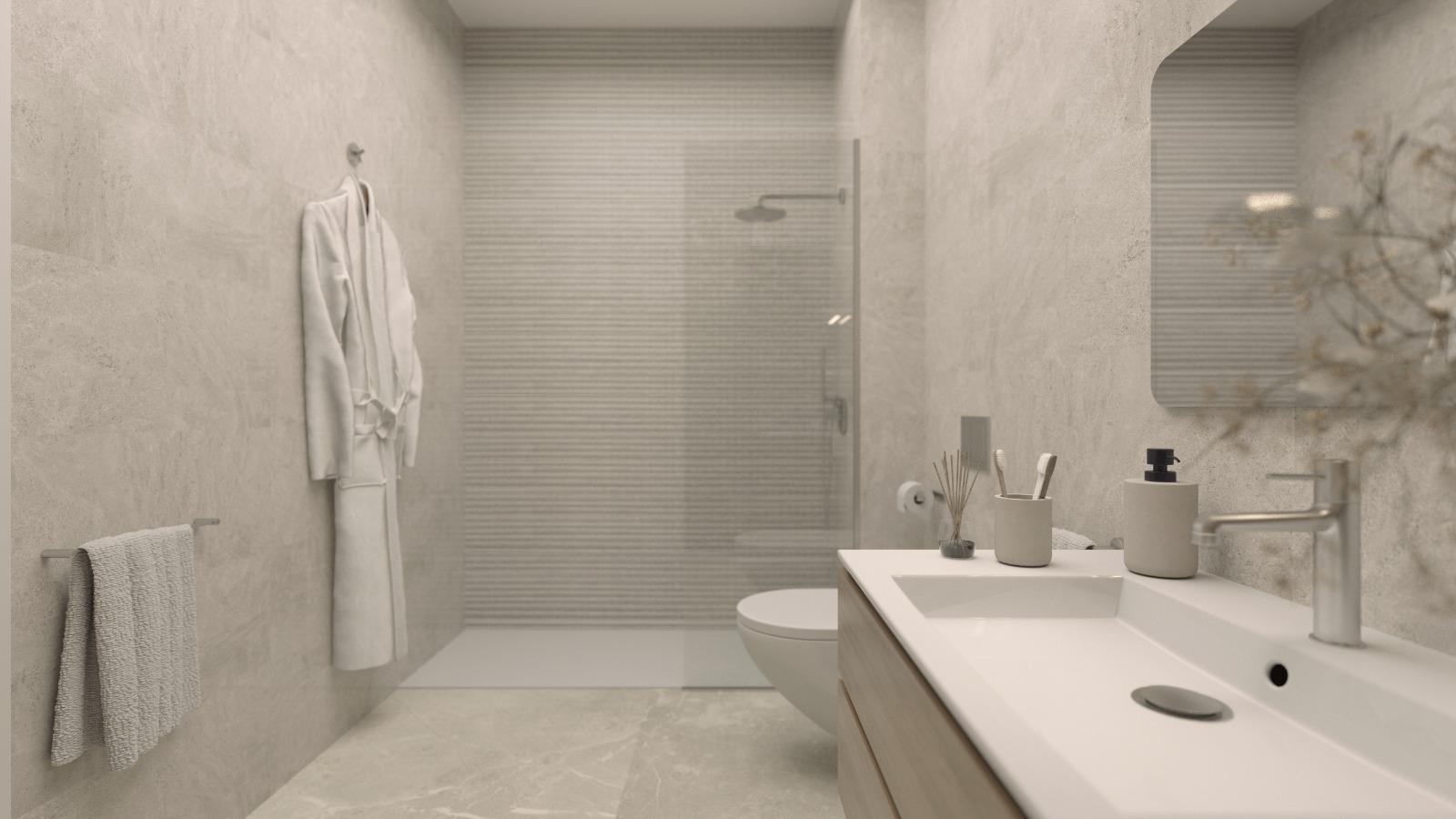 Property main view 15