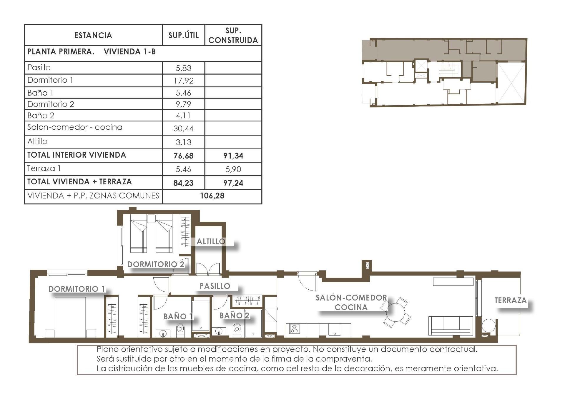 Property main view 19