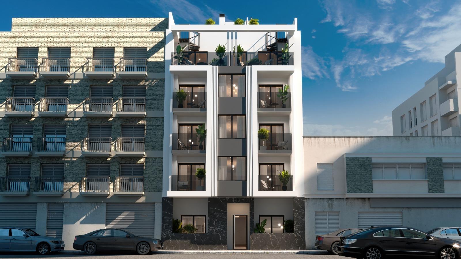 Property main view 5