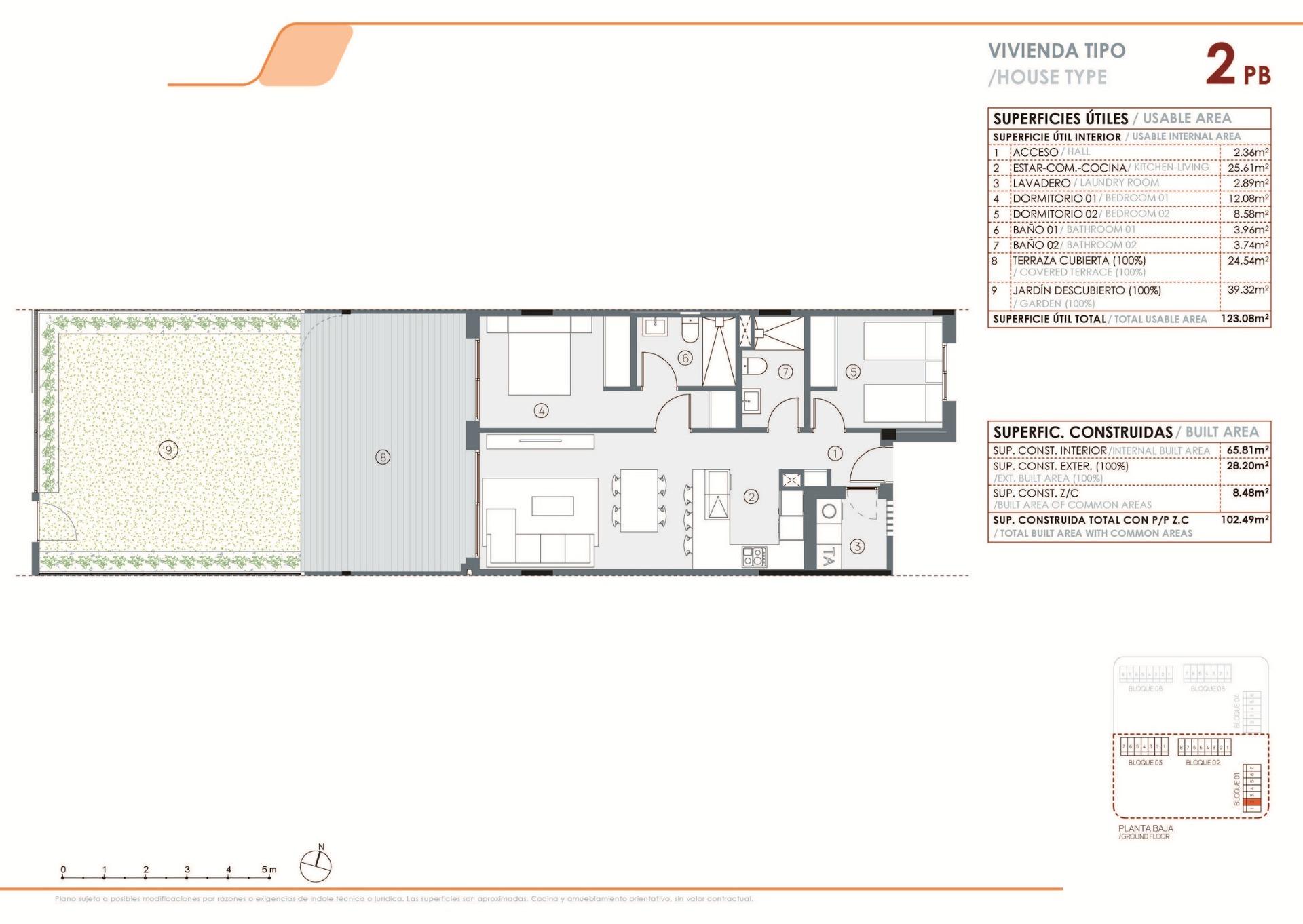 Property main view 19