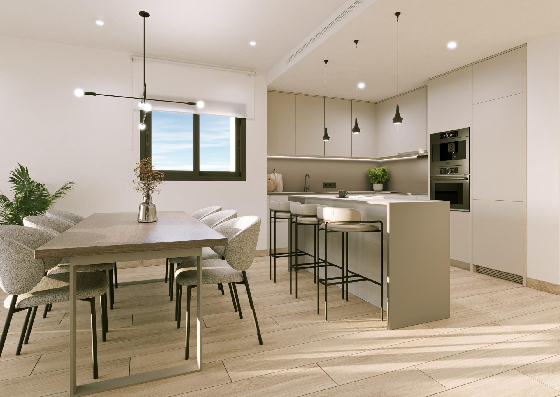 Property main view 8