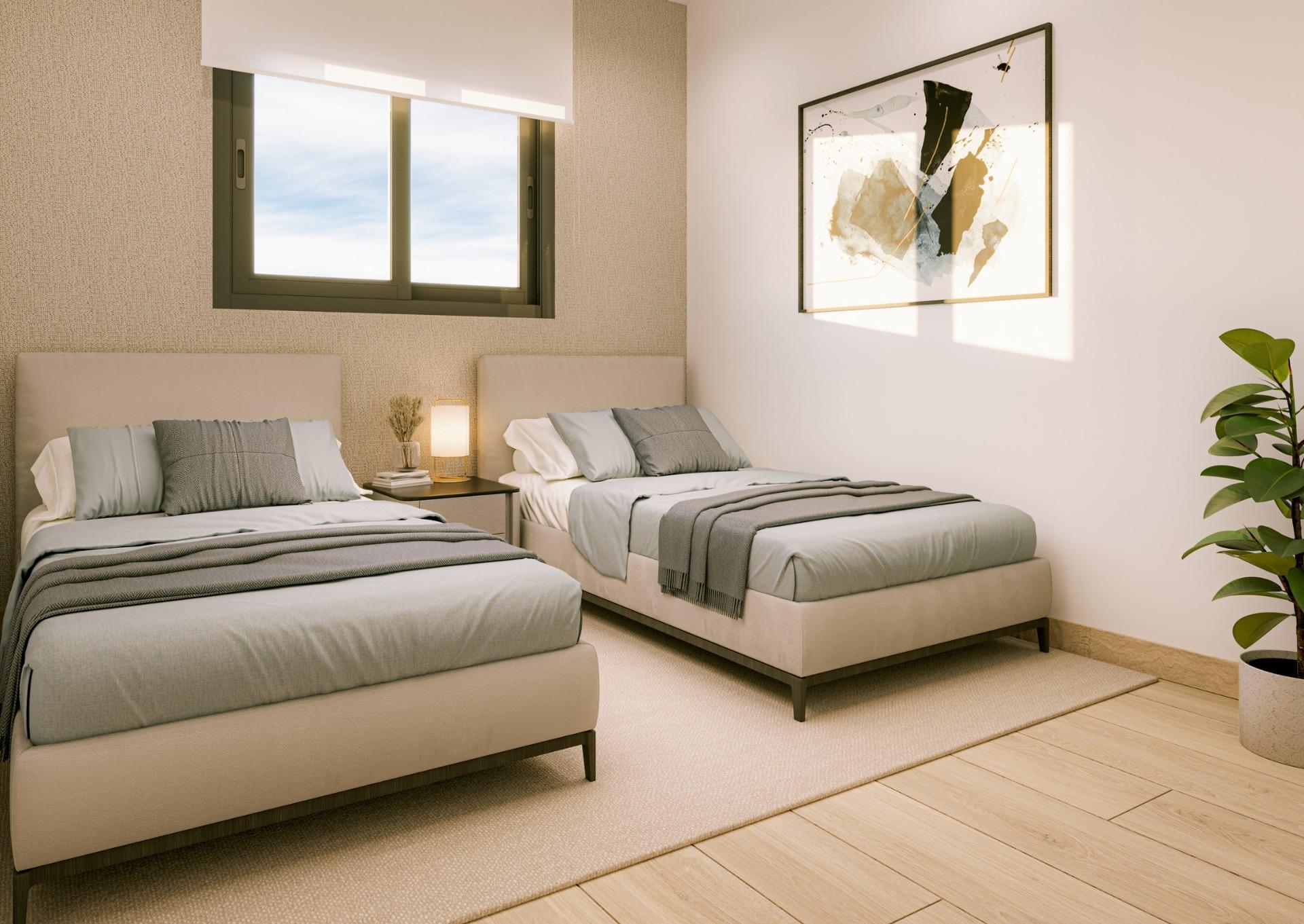 Property main view 11