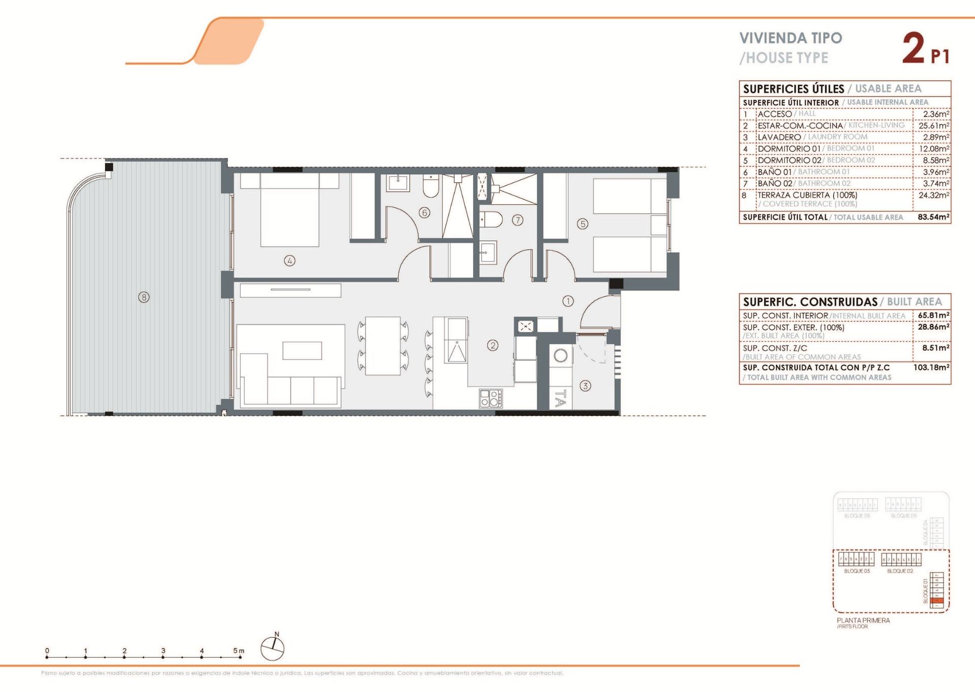 Property main view 19