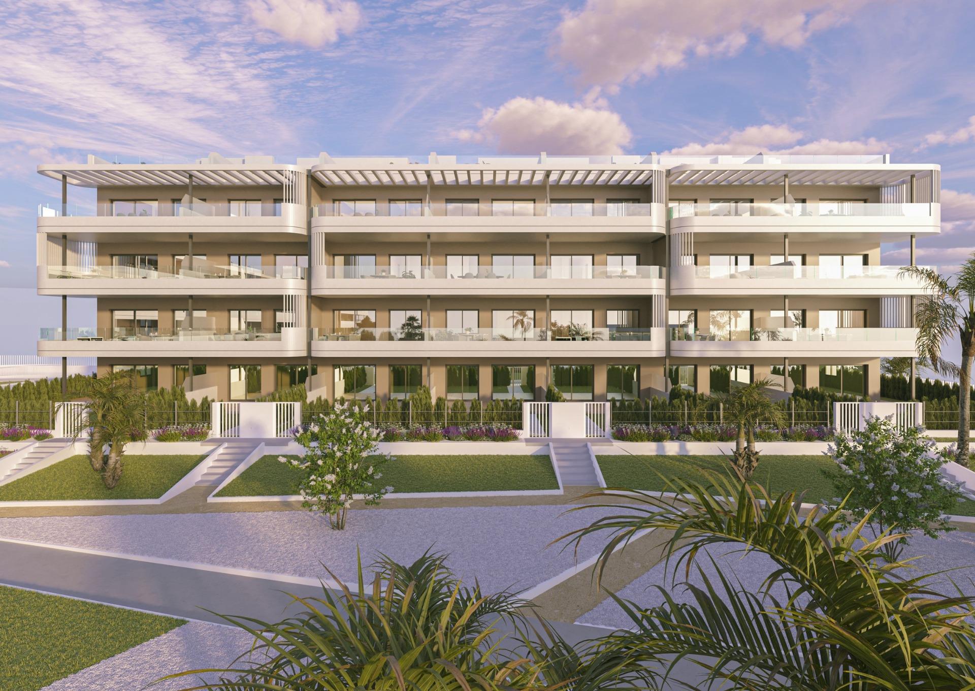 Property main view 12