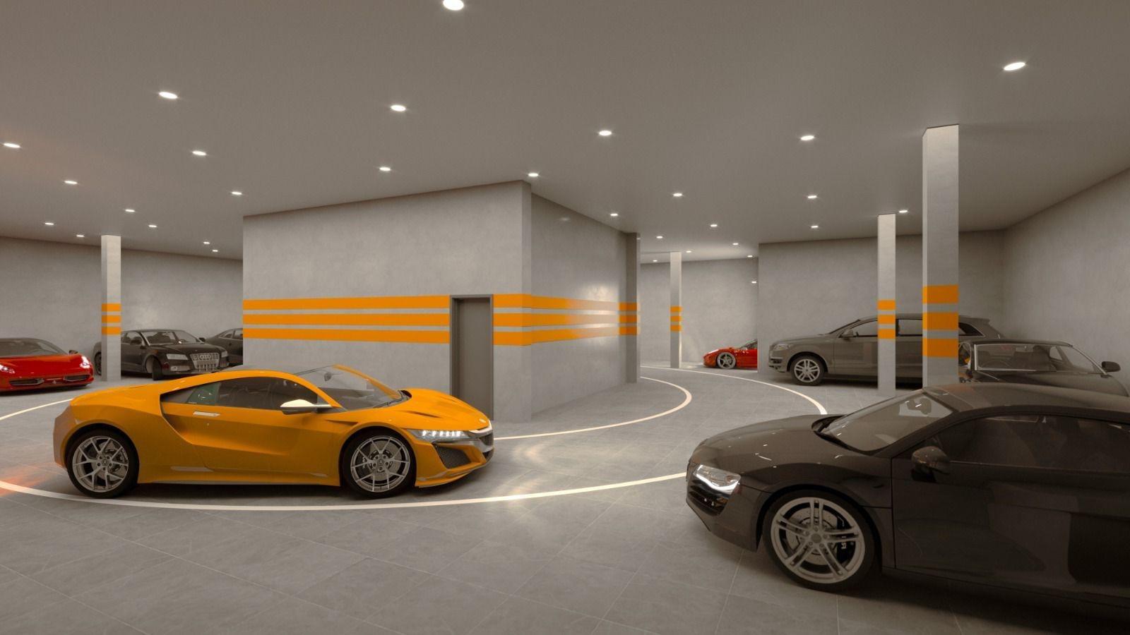 Property main view 32