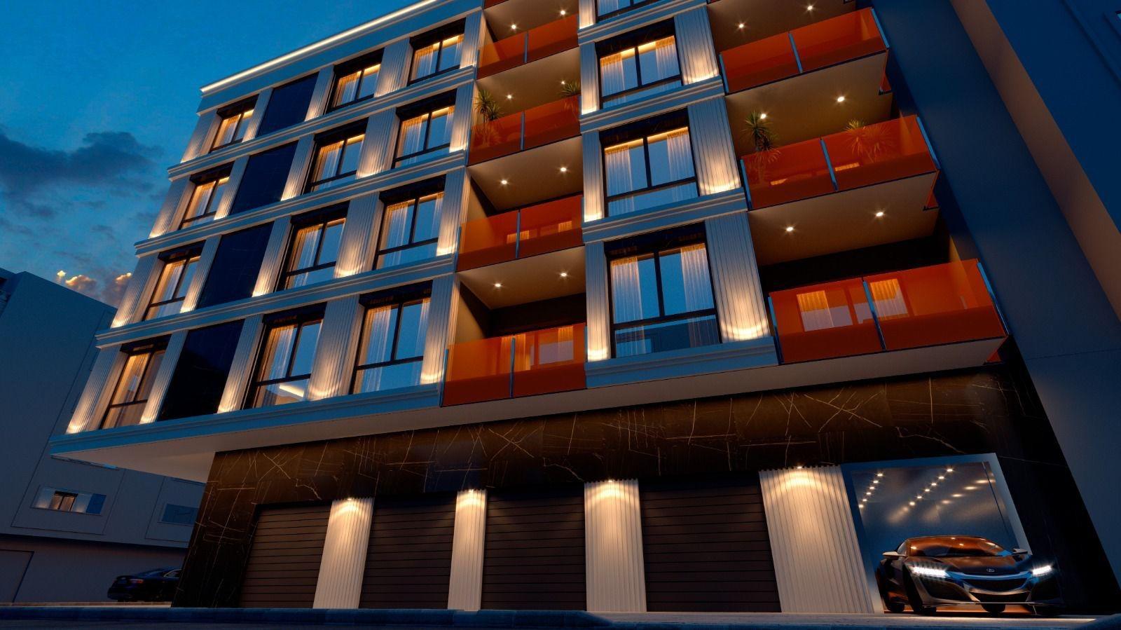 Property main view 8