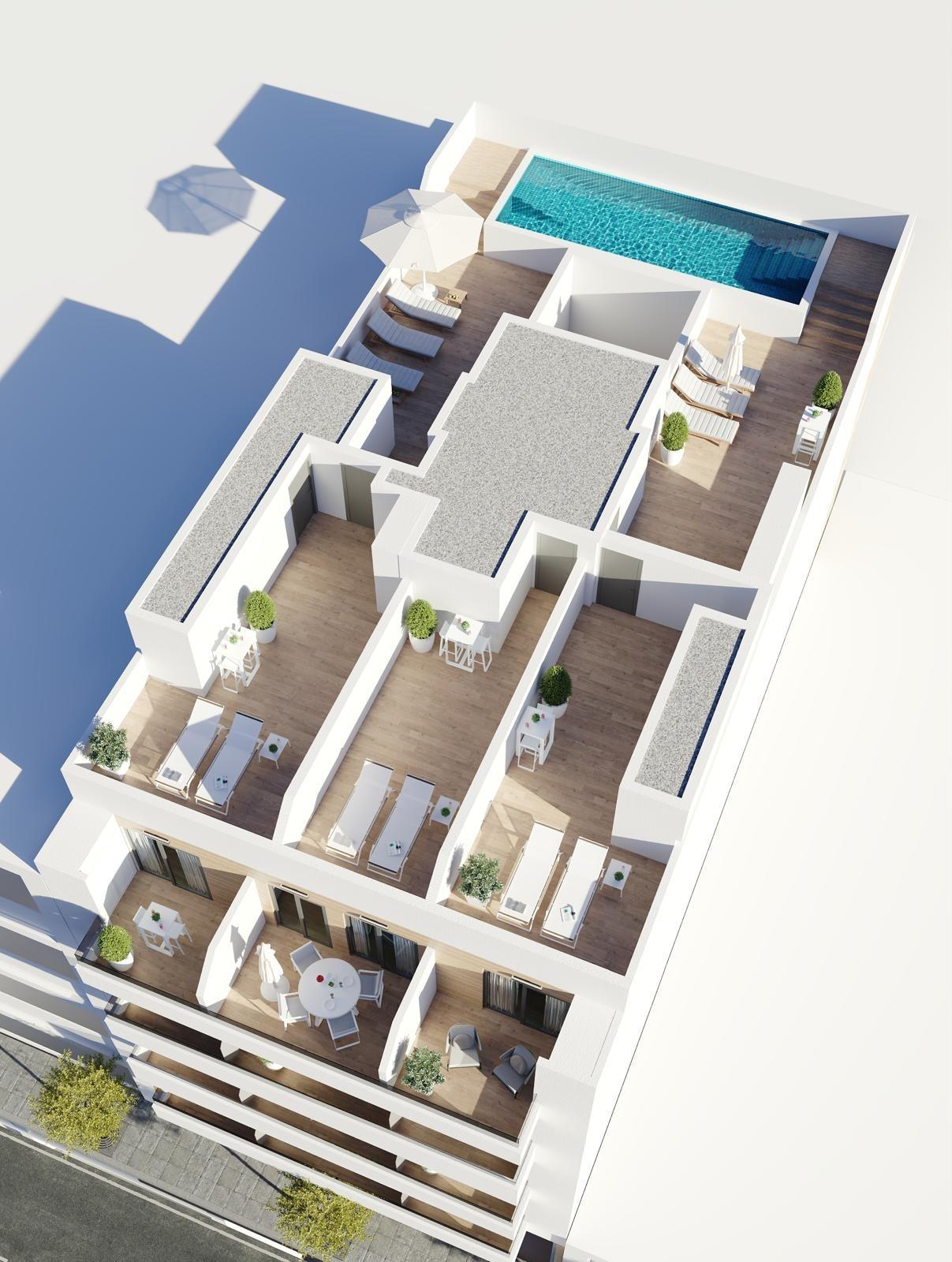 Property main view 10