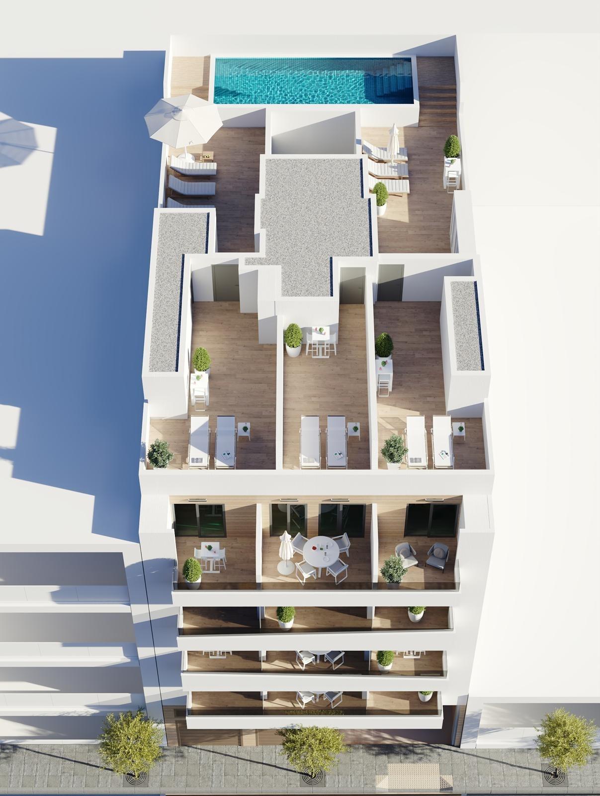 Property main view 12