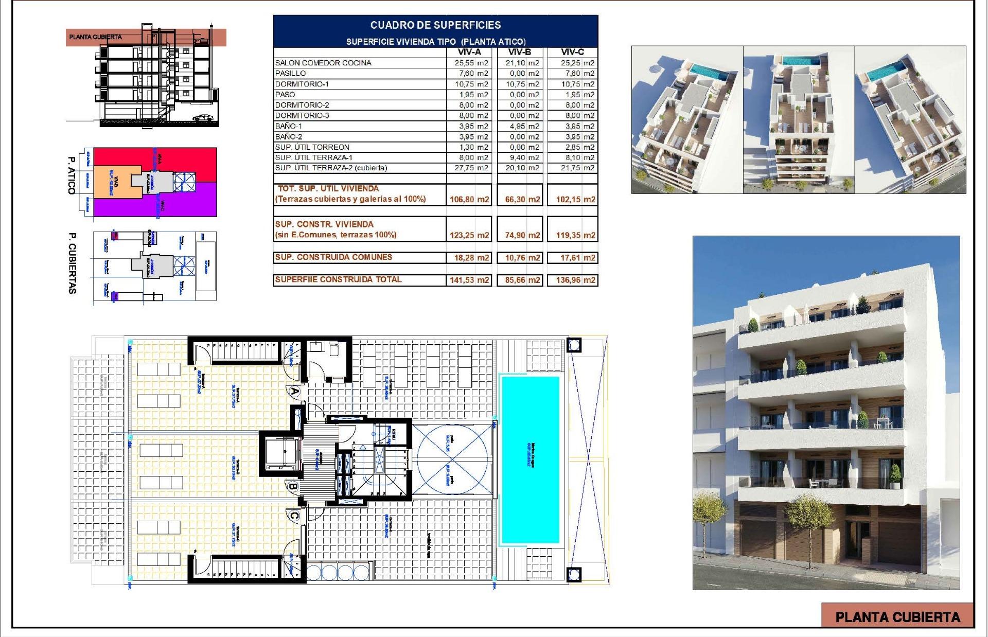 Property main view 14