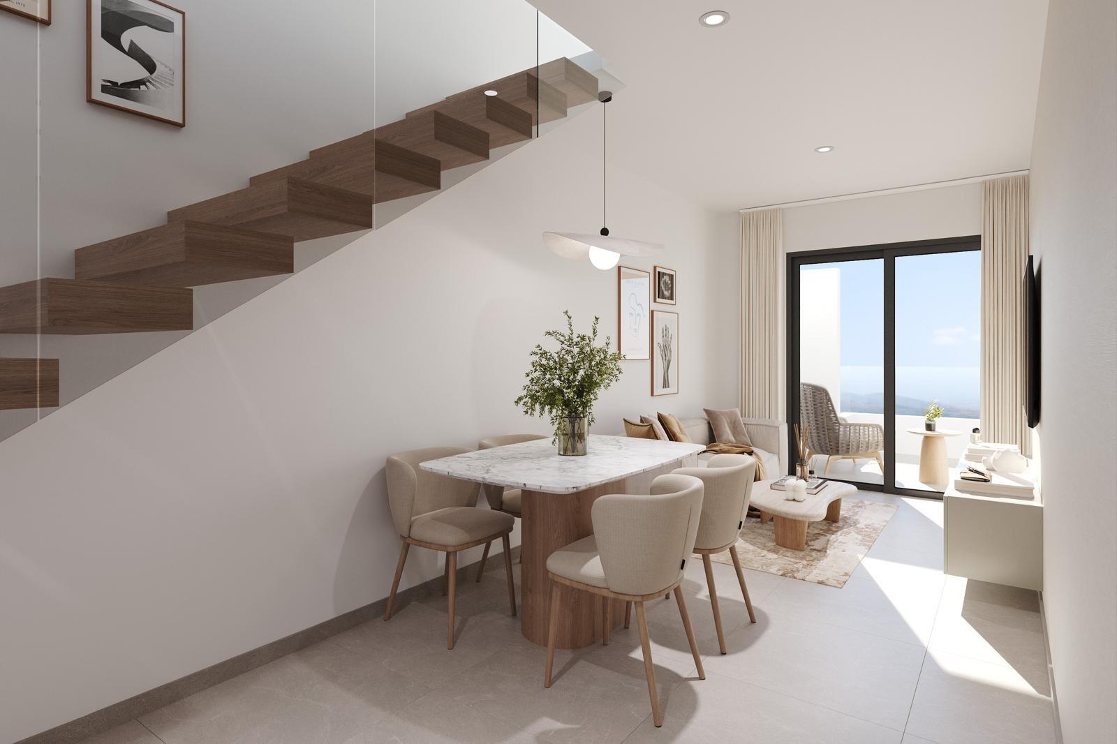 Property main view 16