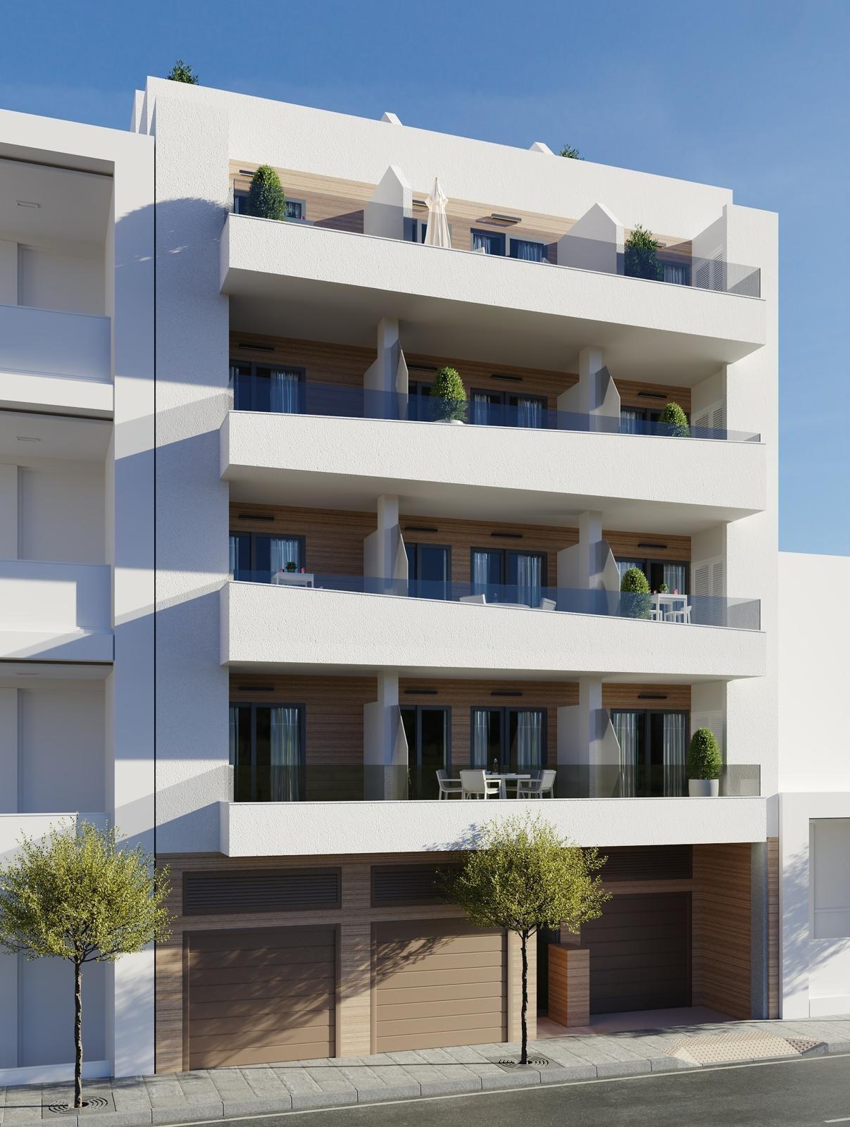 Property main view 2