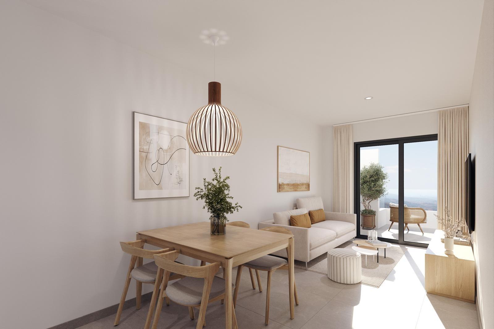 Property main view 4