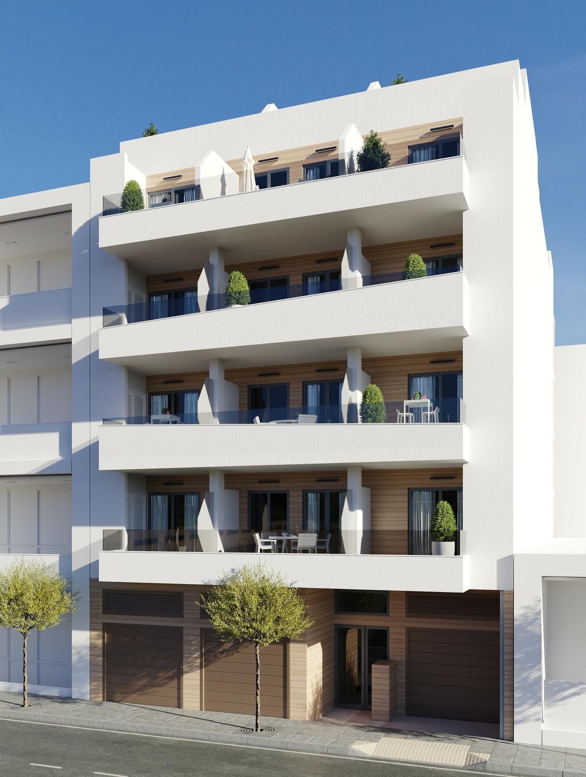Property main view 8