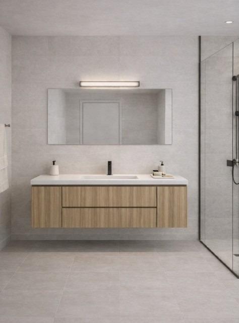 Appartement te koop in Torrevieja | 1 slaapkamers H9591