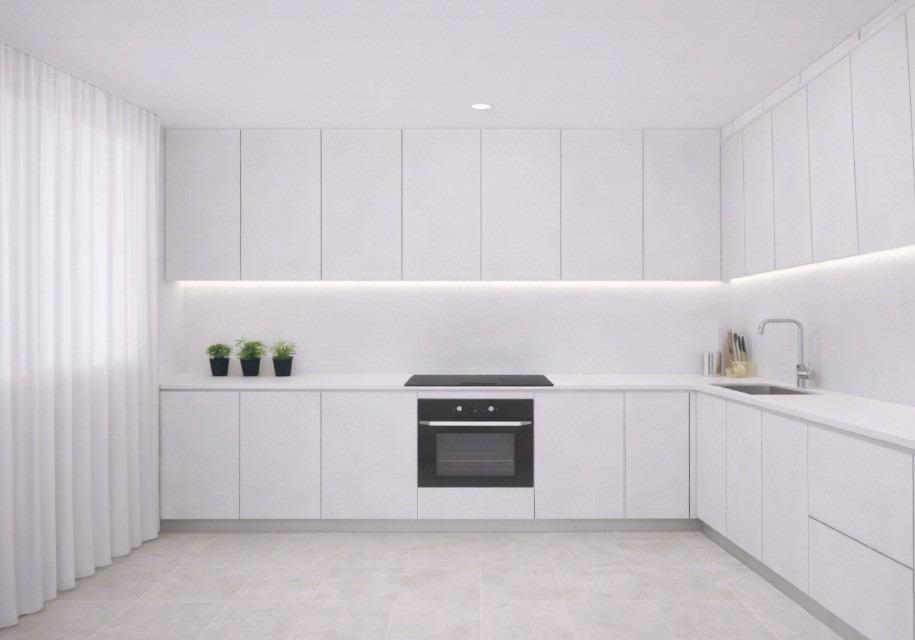 Appartement te koop in Torrevieja | 2 slaapkamers H9592