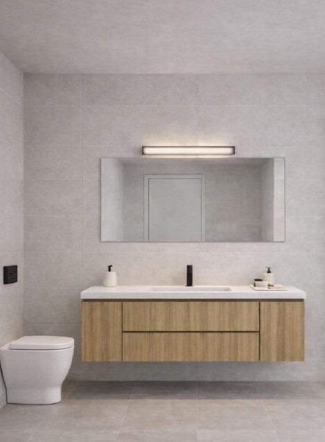 Appartement te koop in Torrevieja | 2 slaapkamers H9592