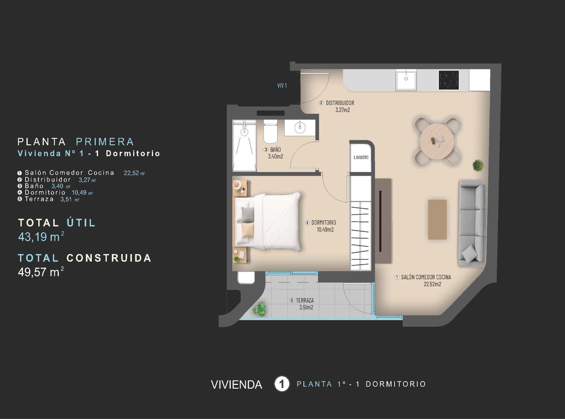 Property main view 13