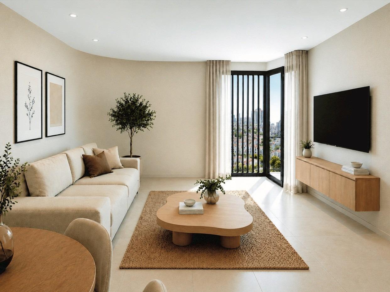 Property main view 5