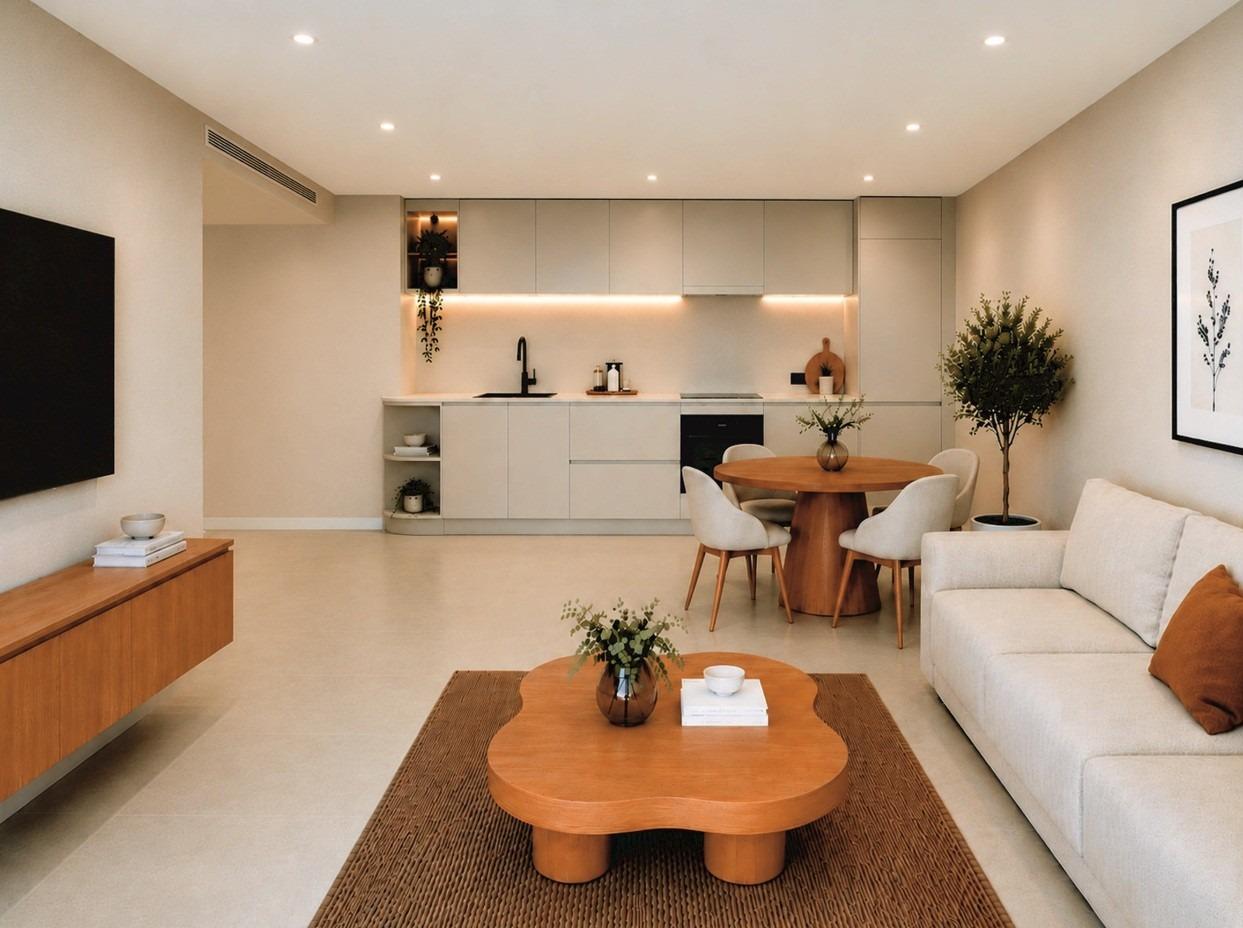 Property main view 6