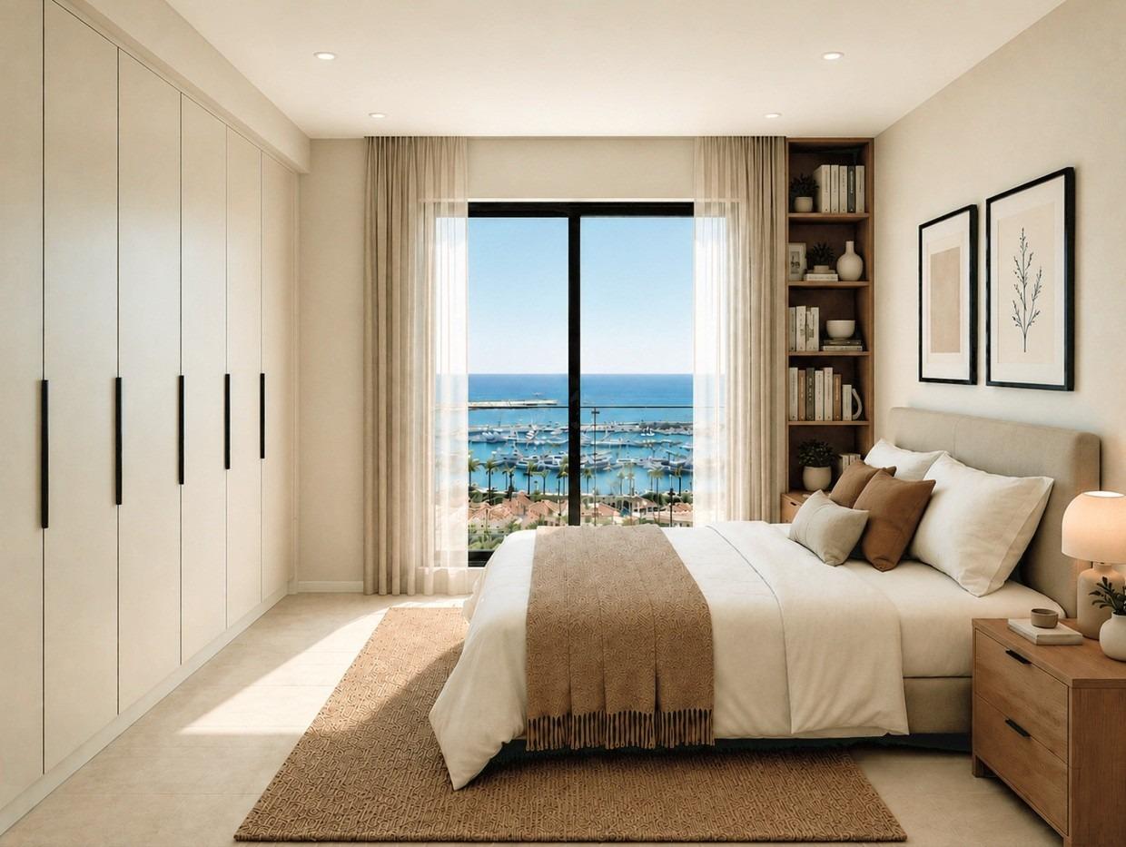 Property main view 8
