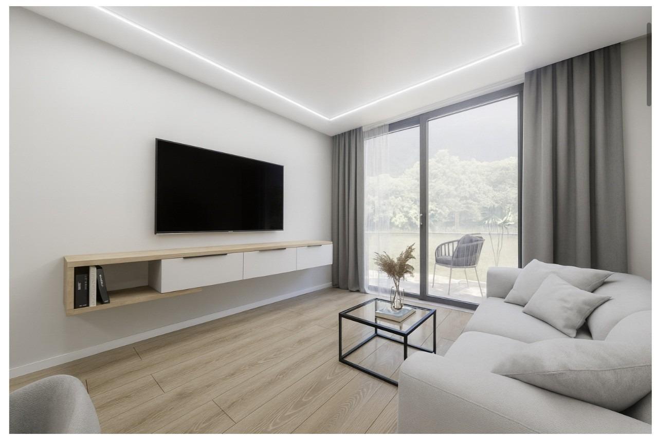 Appartement te koop in Torrevieja | 2 slaapkamers H9854