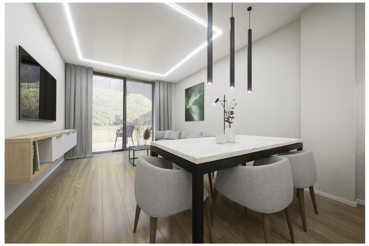 Appartement te koop in Torrevieja | 2 slaapkamers H9854