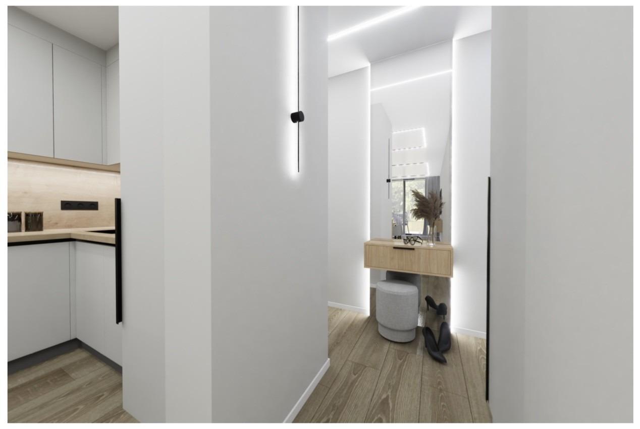 Appartement te koop in Torrevieja | 2 slaapkamers H9854
