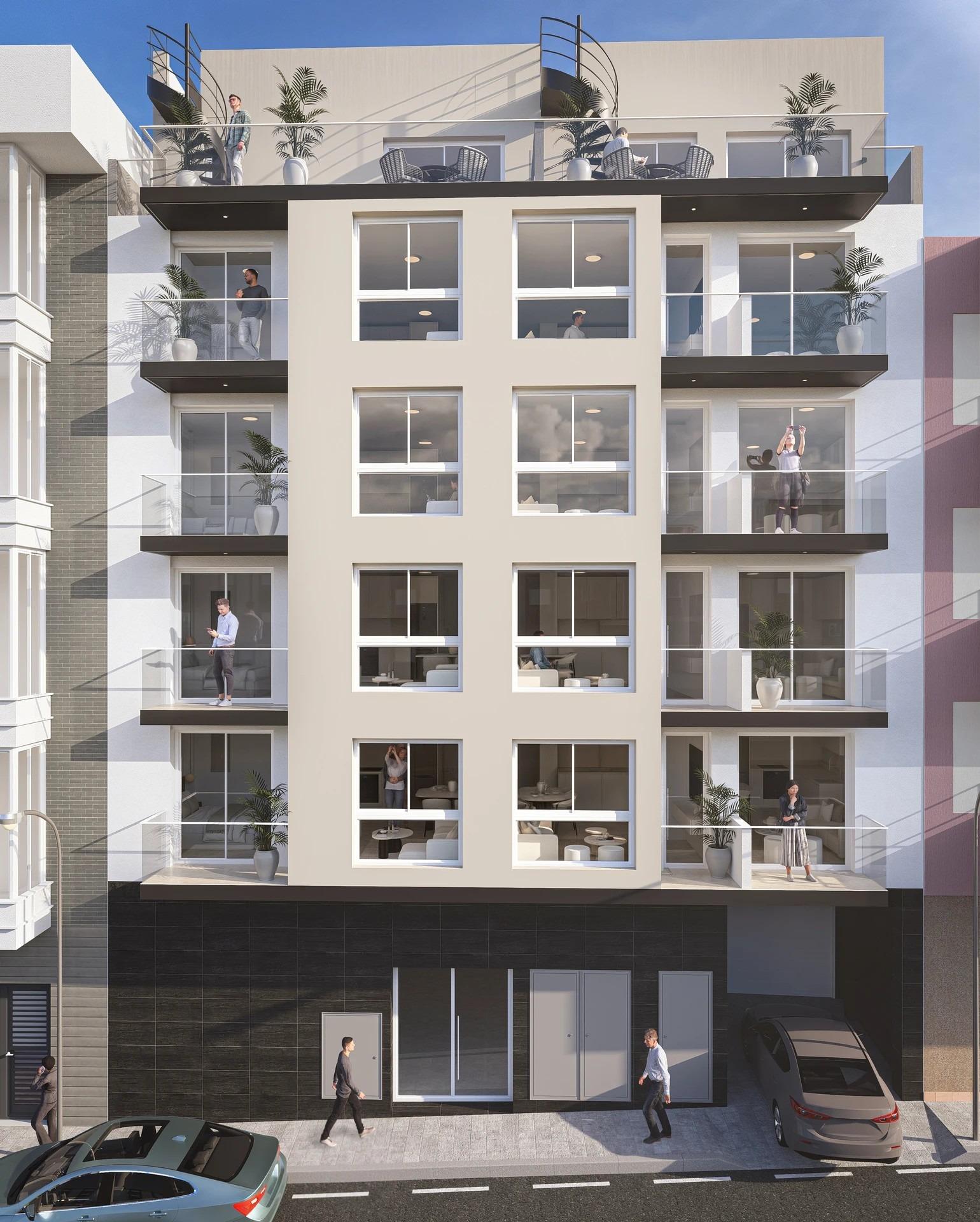 Property main view 1
