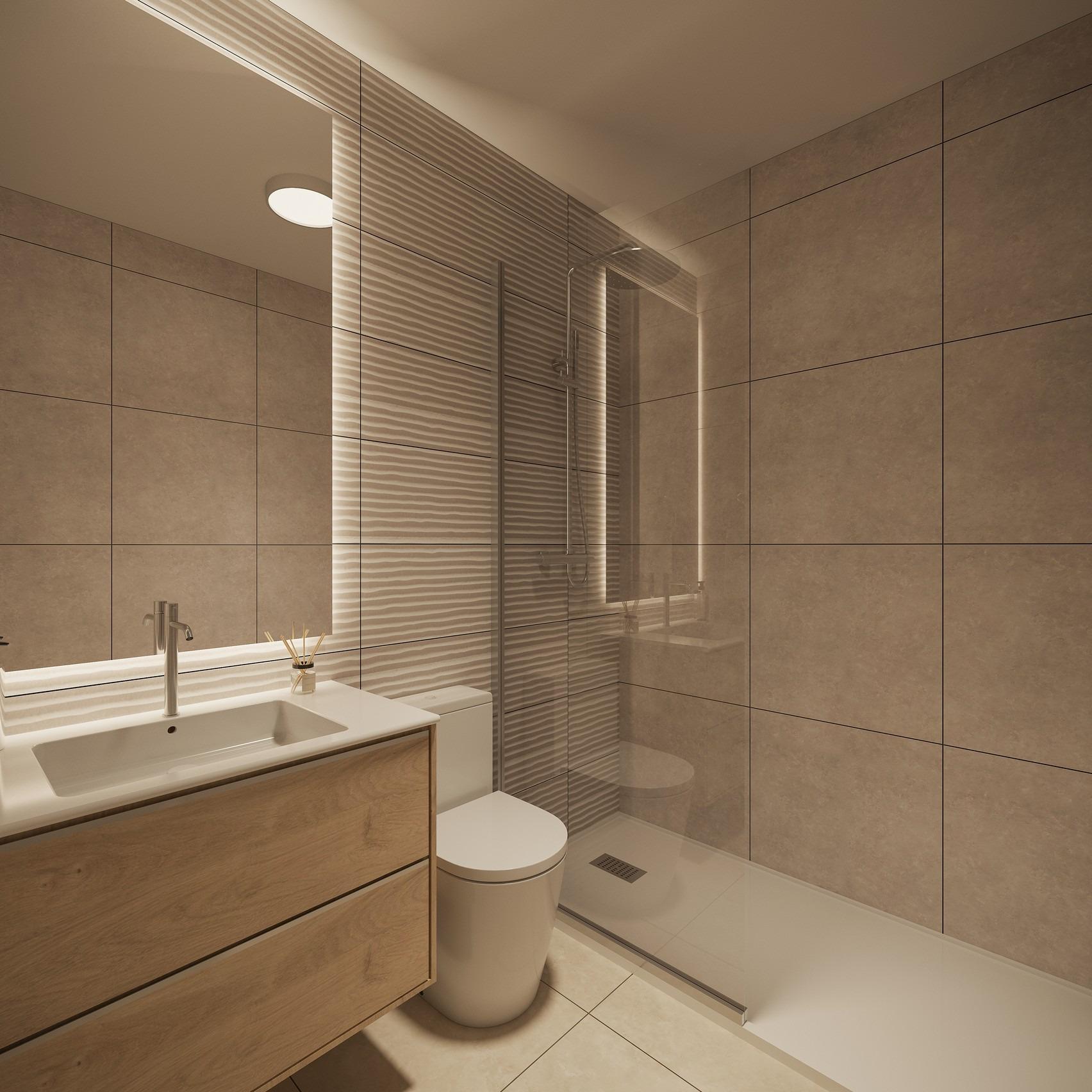 Property main view 10