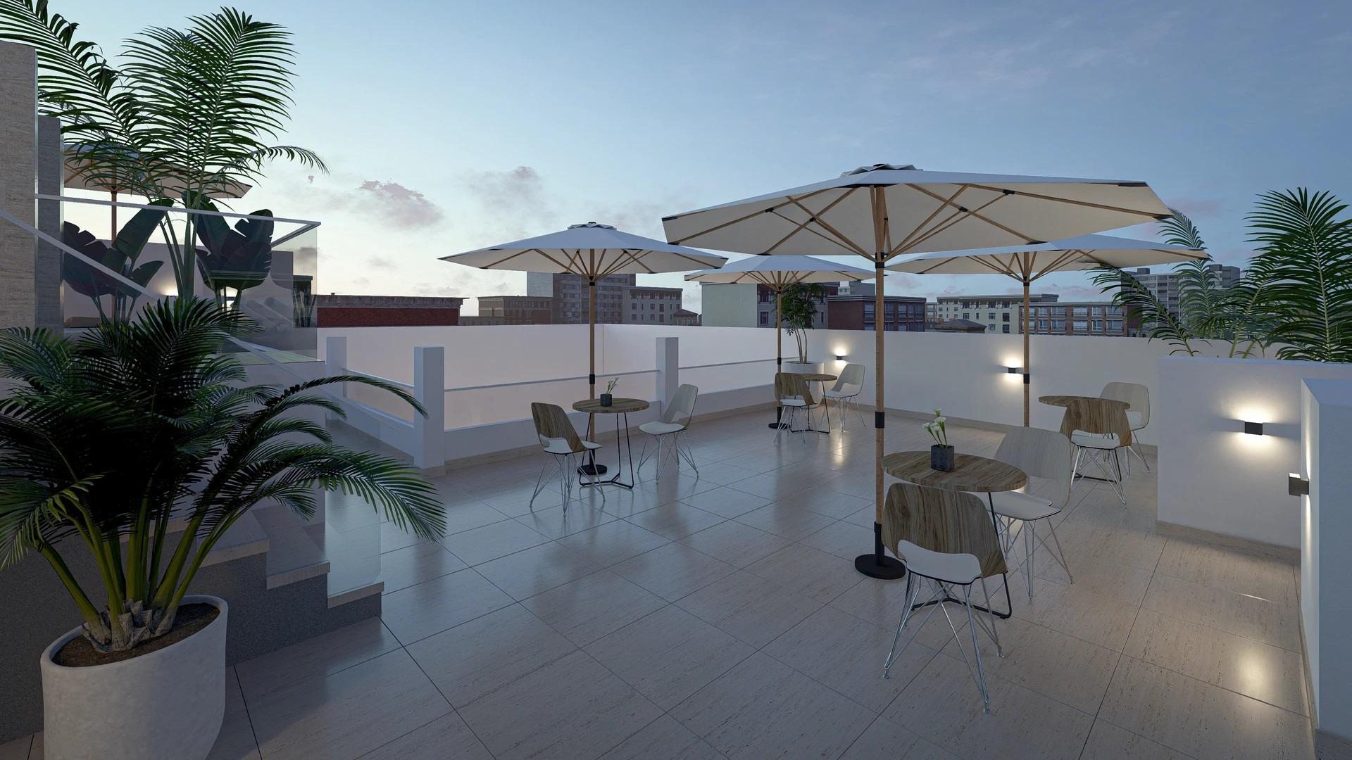 Property main view 14