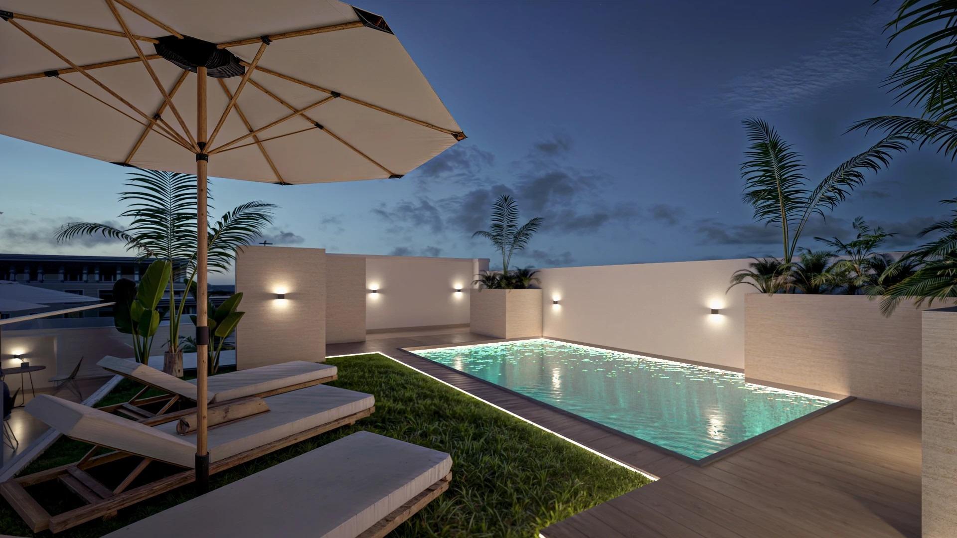 Property main view 15