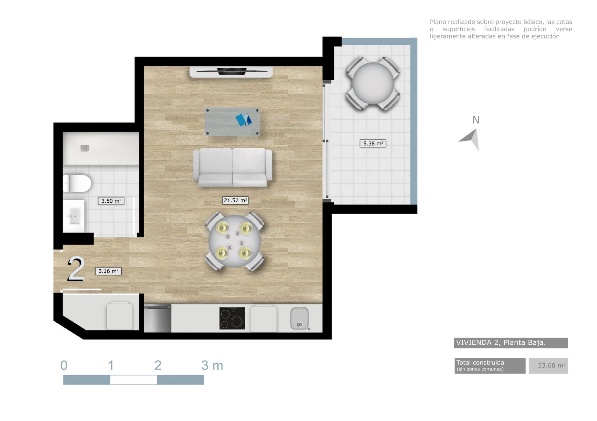 Property main view 16