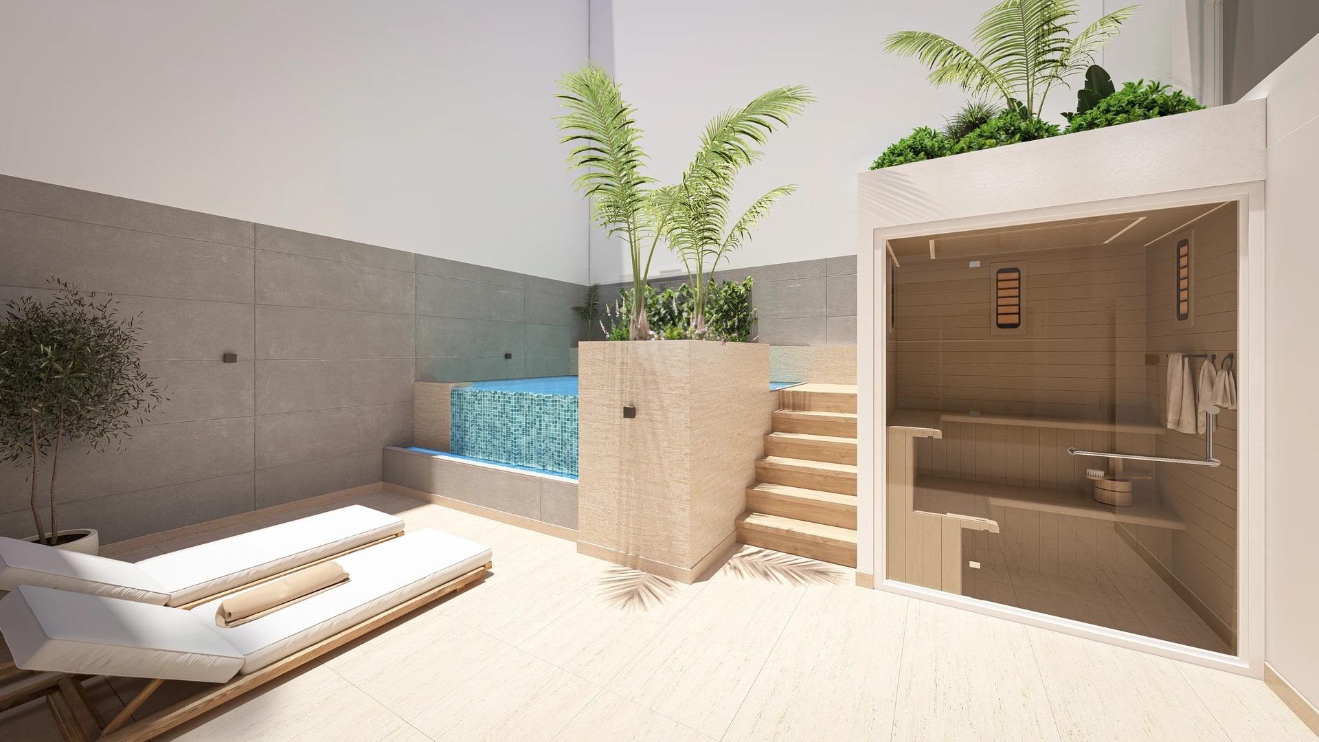Property main view 6