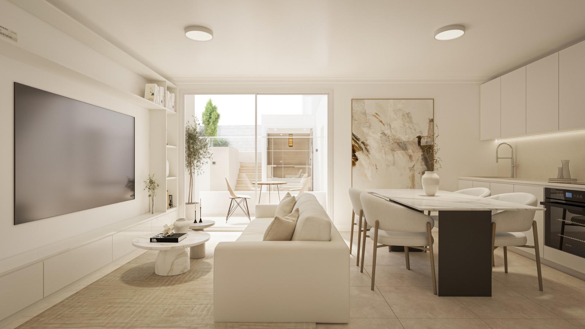 Property main view 9