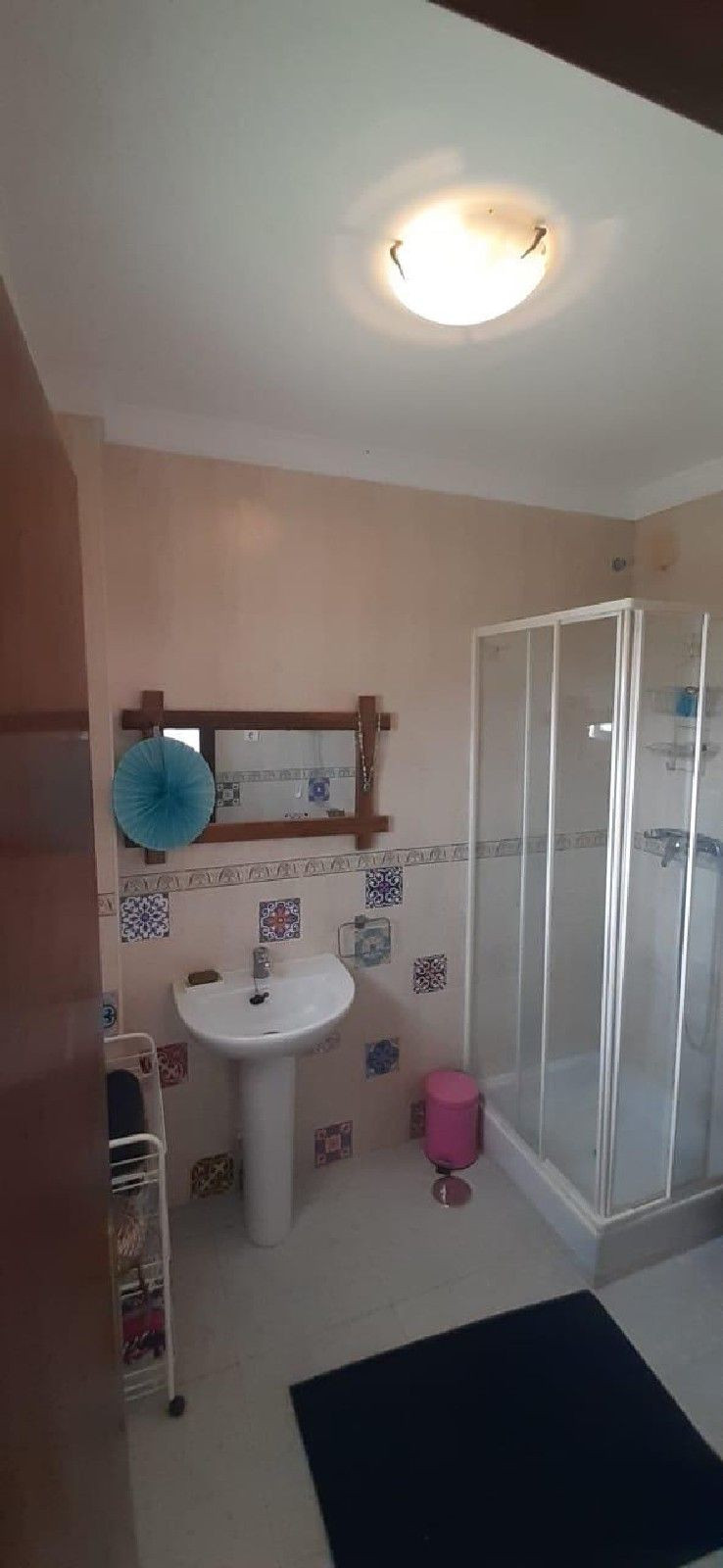 Begane grond appartement in Torrox-28