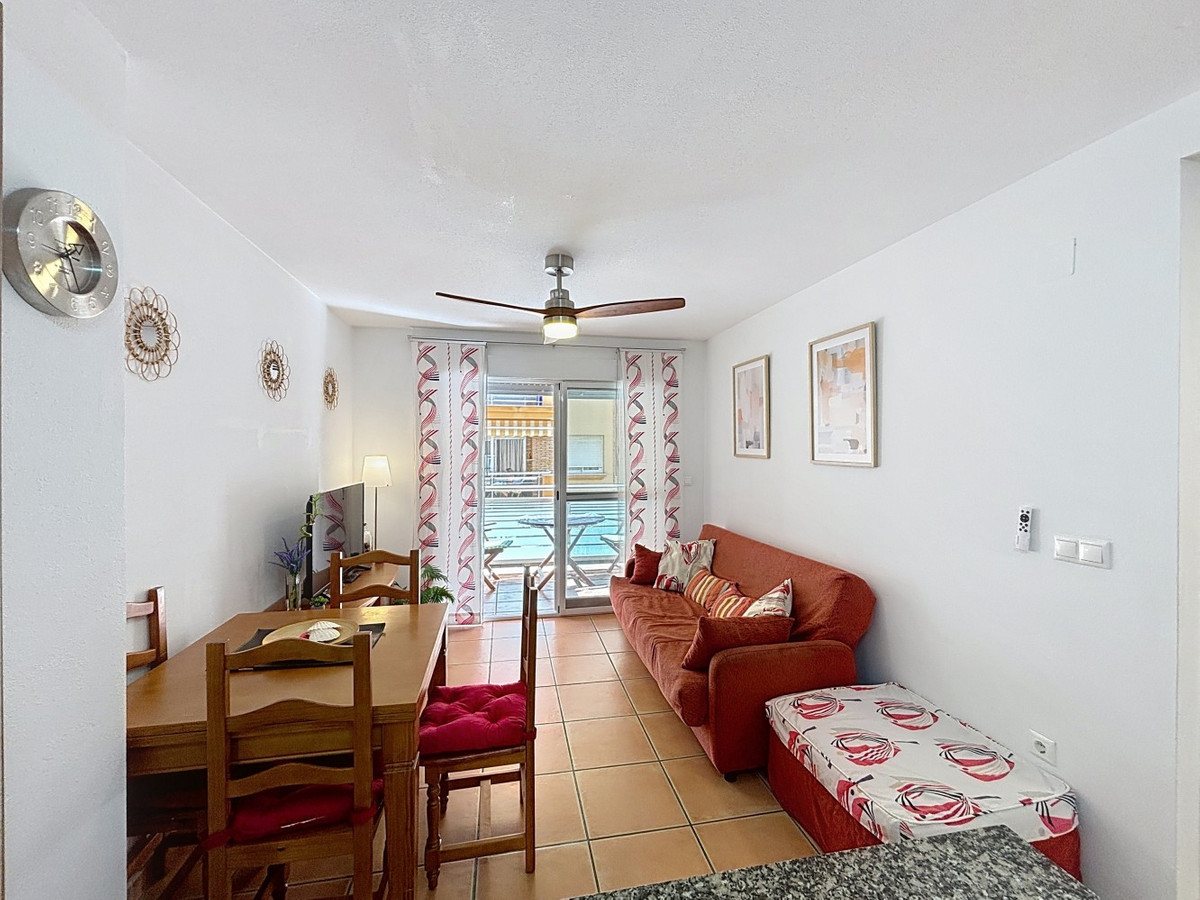 Property main view 10