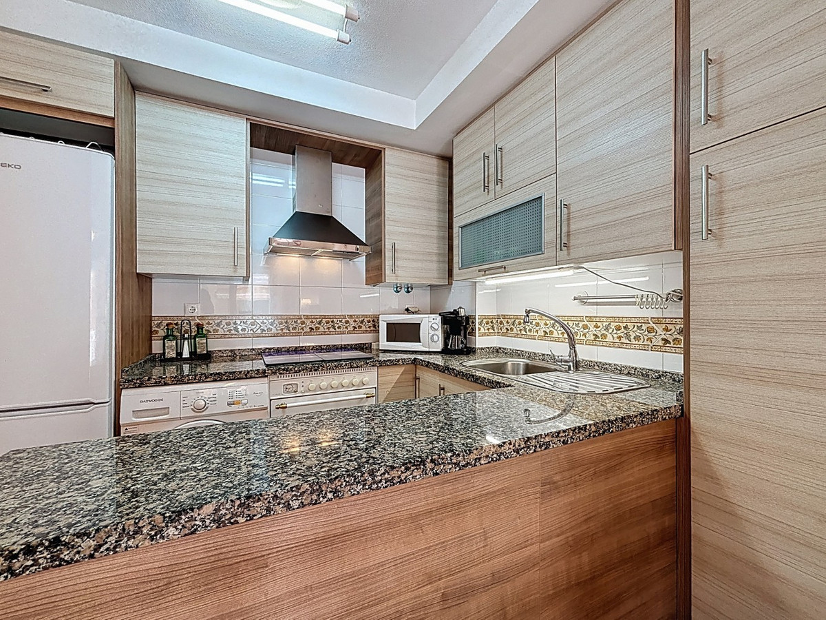 Property main view 11