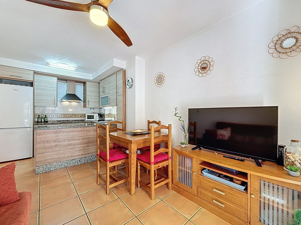 Property main view 12