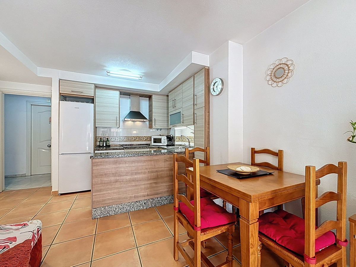 Property main view 13