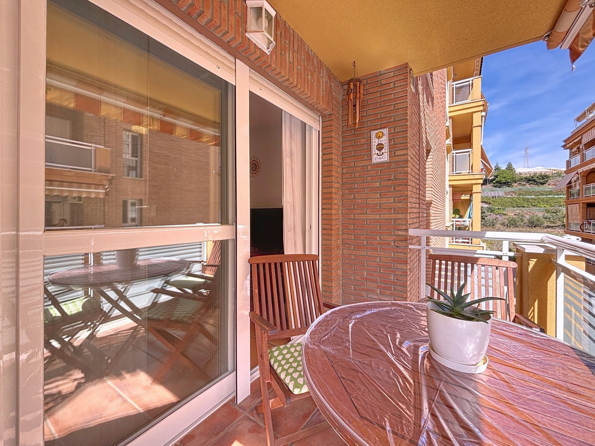 Property main view 14