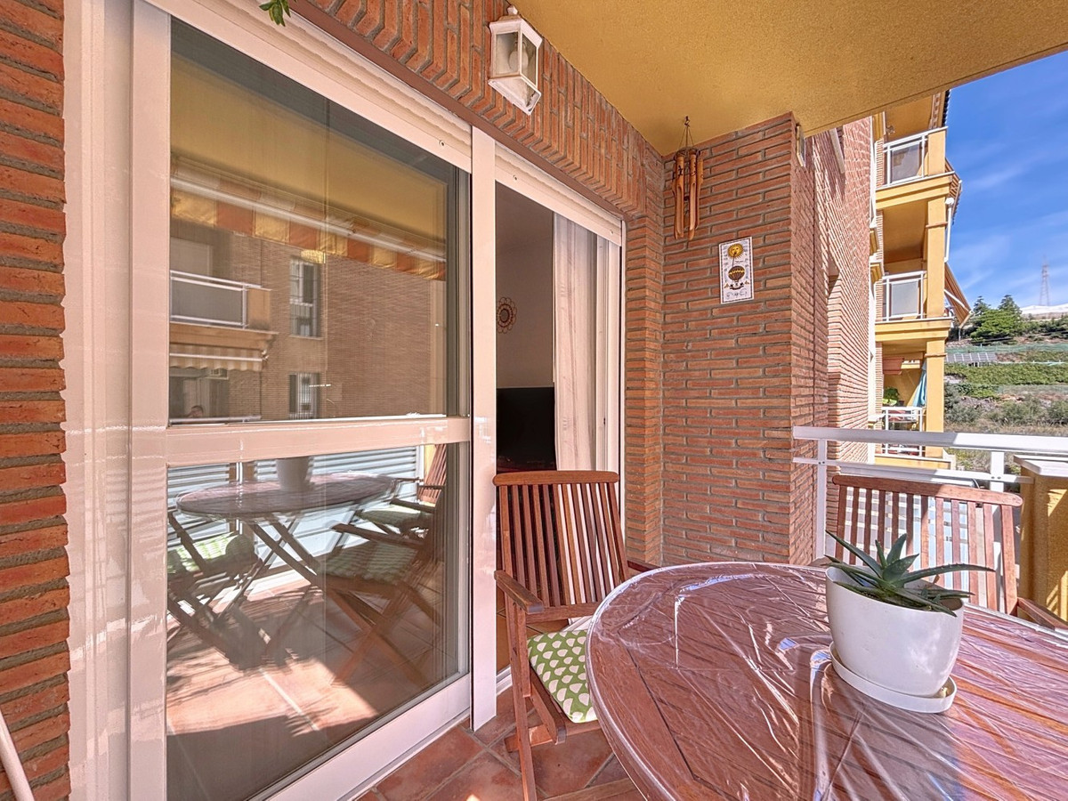 Property main view 15