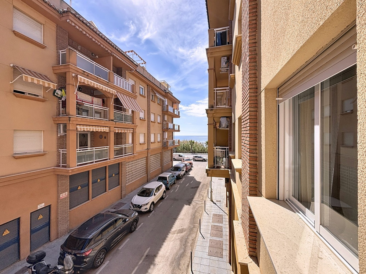 Property main view 16