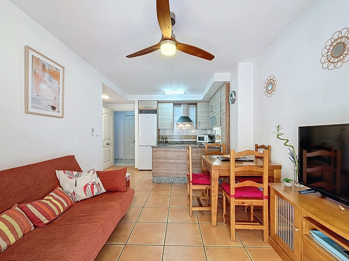 Property main view 17