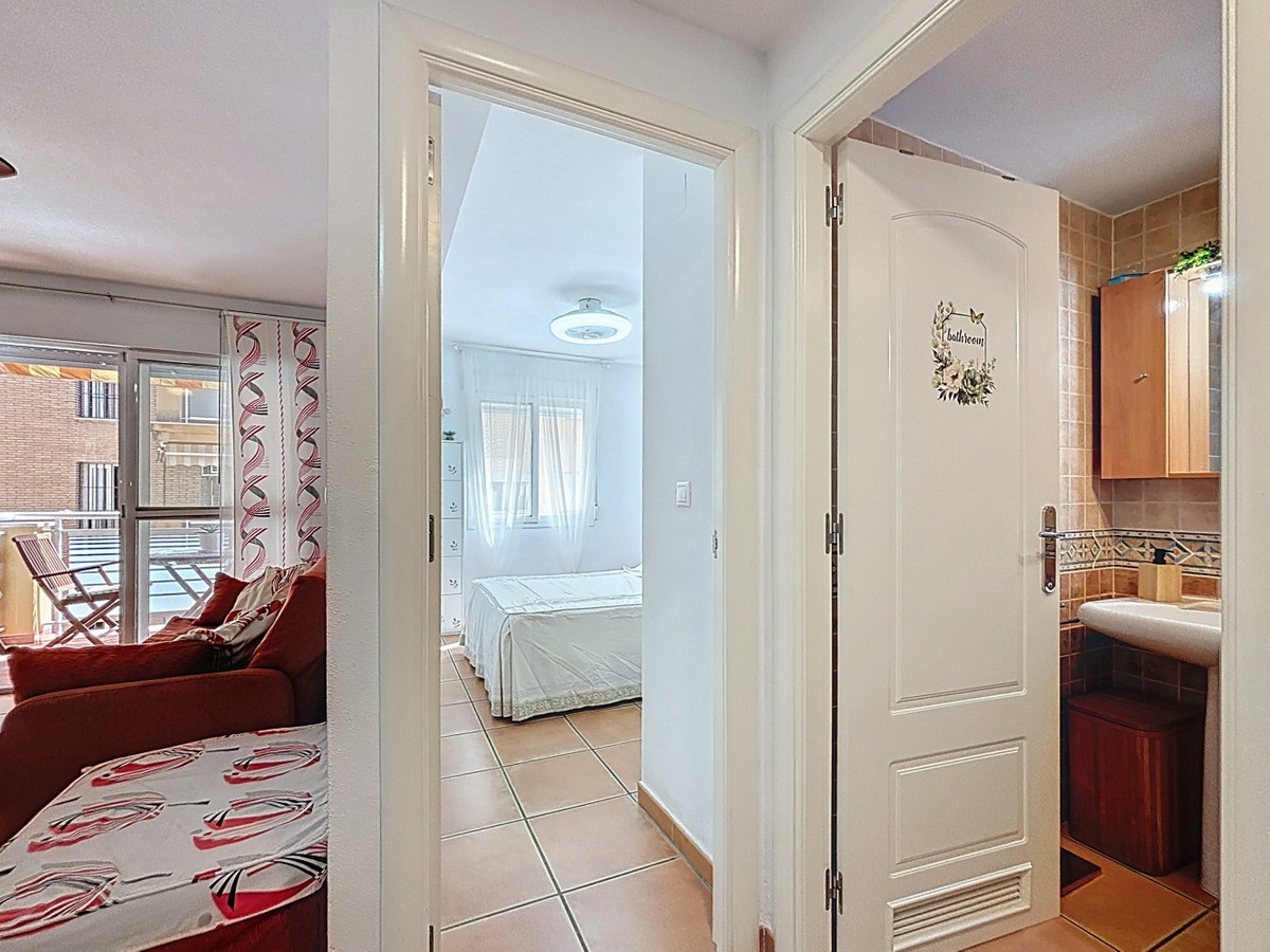 Property main view 18