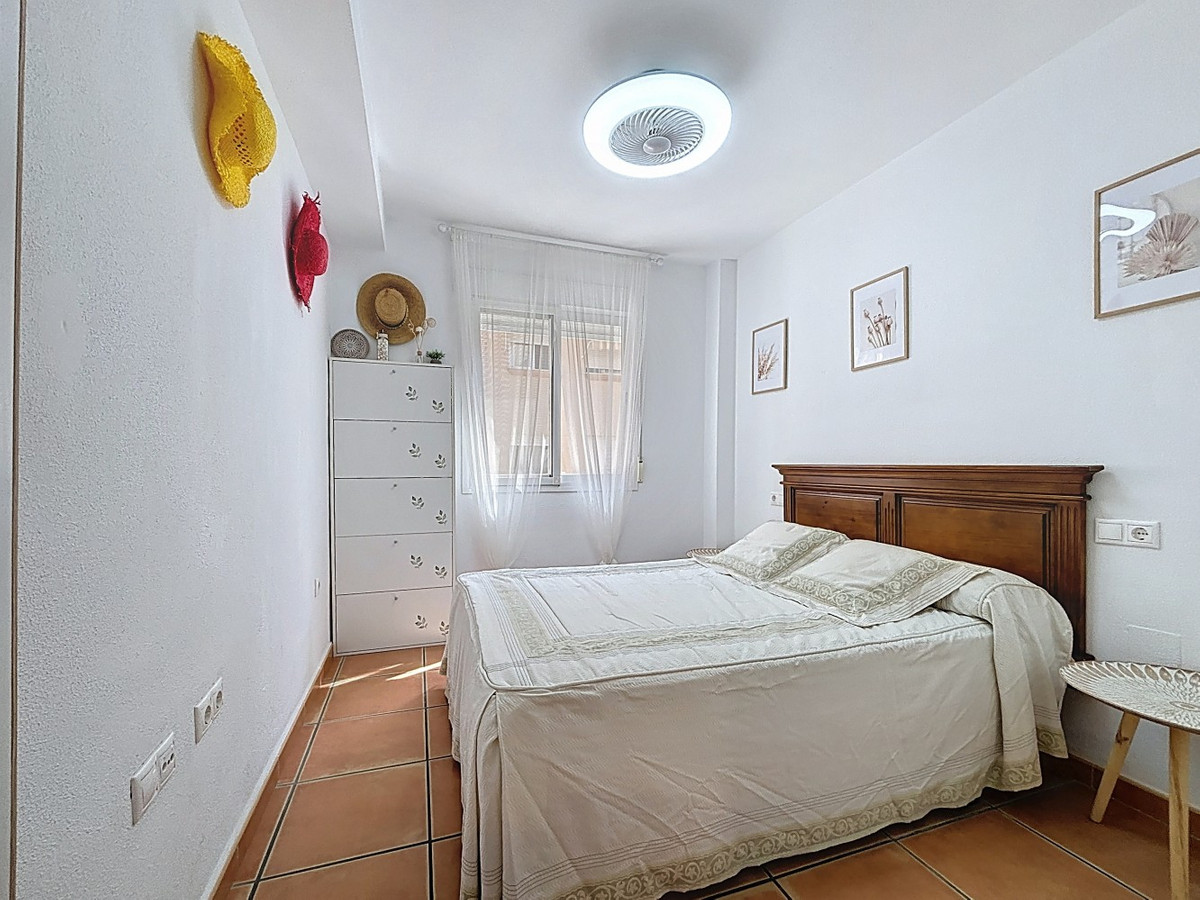 Property main view 19