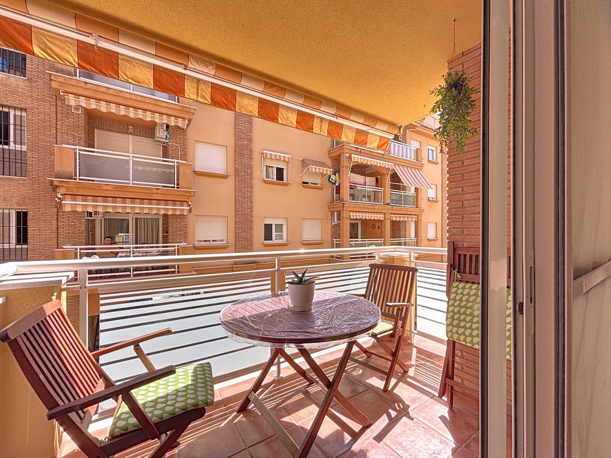 Property main view 2