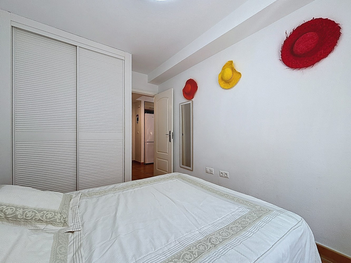 Property main view 20