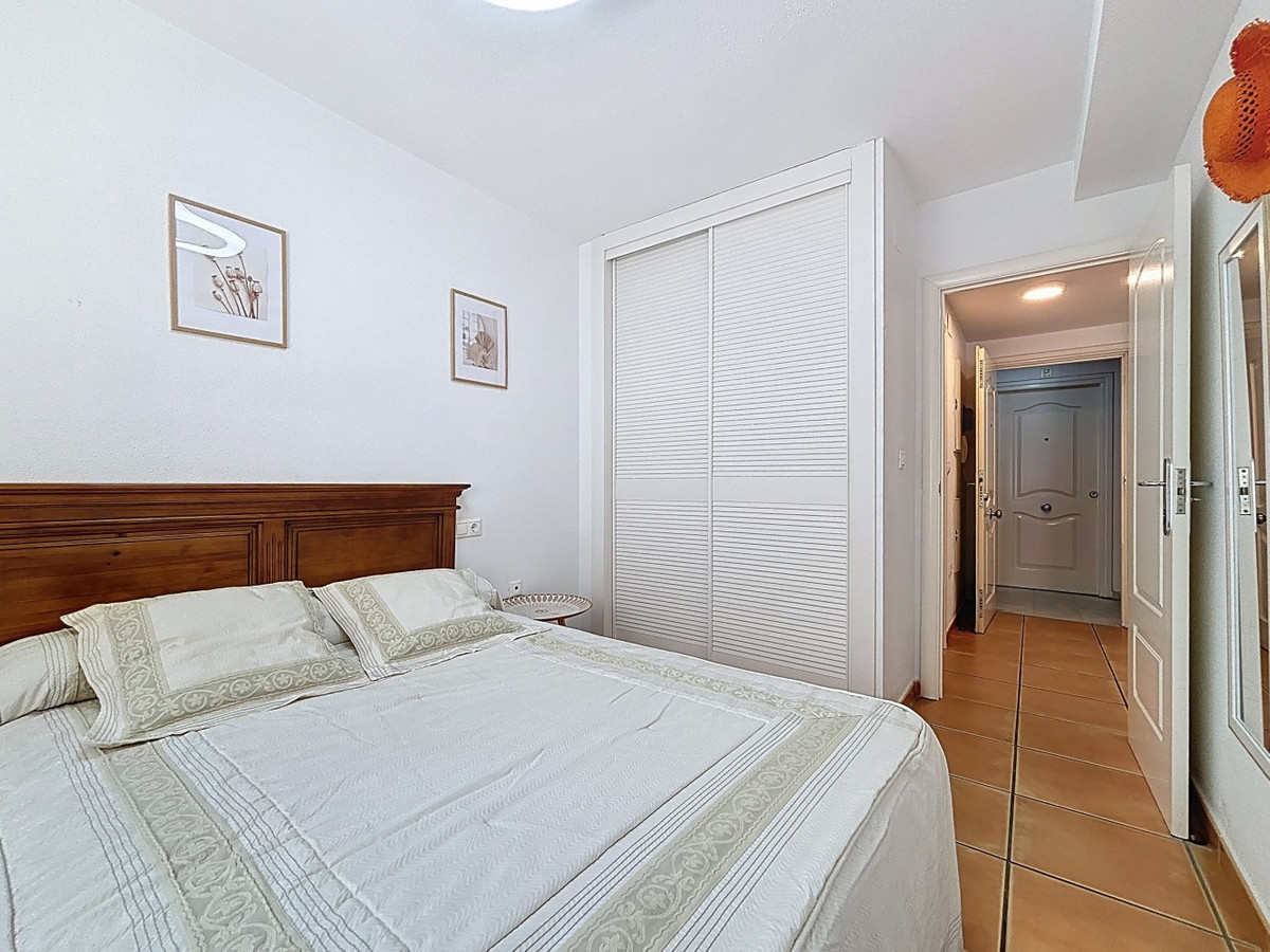 Property main view 21