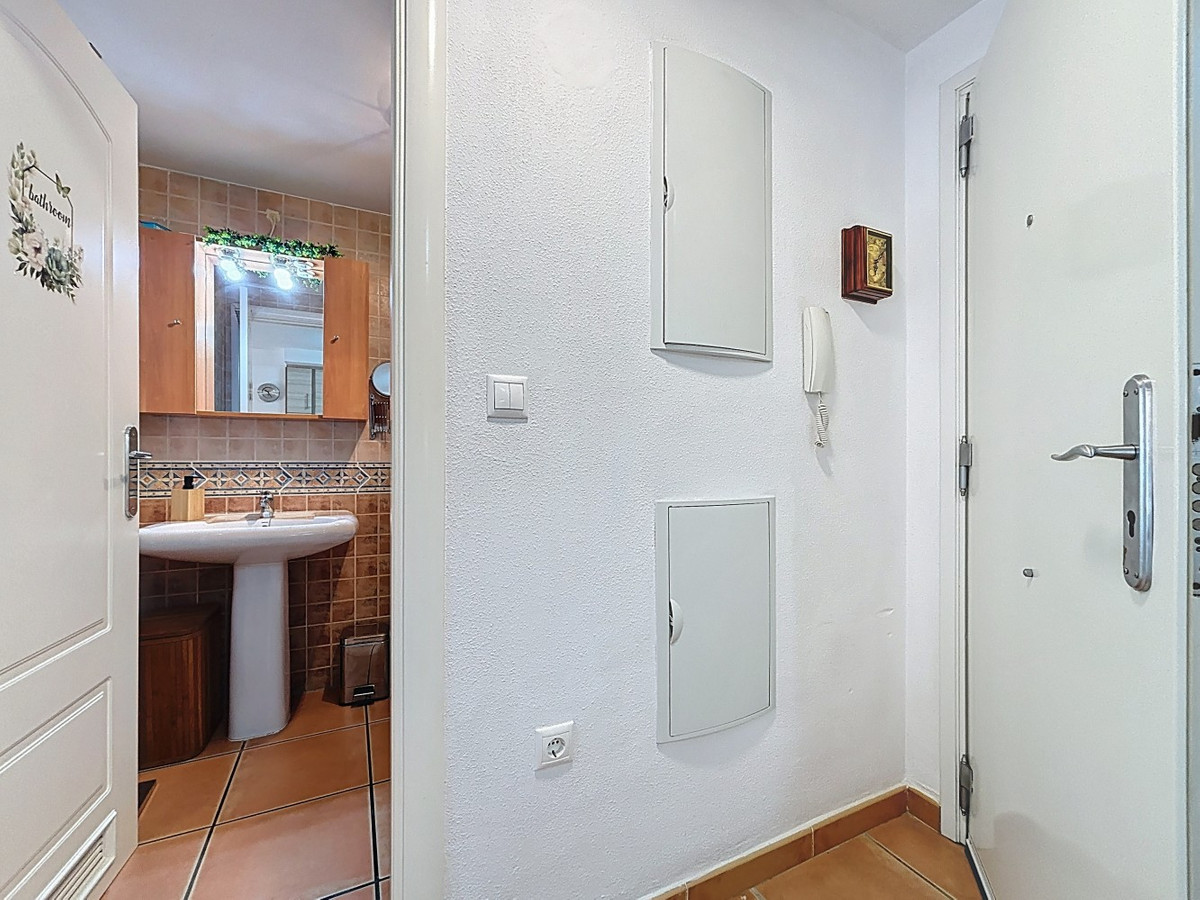 Property main view 22